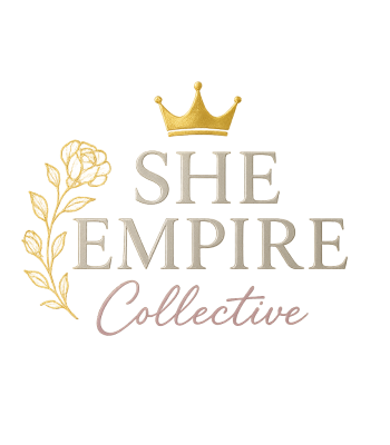 she empire collective